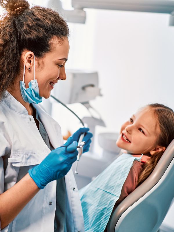 Laser Treatments